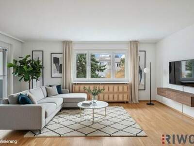 Eigentumswohnung in 1230 Wien