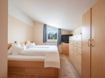 Eigentumswohnung in 6212 Eben