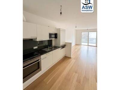 Eigentumswohnung in 8010 Graz