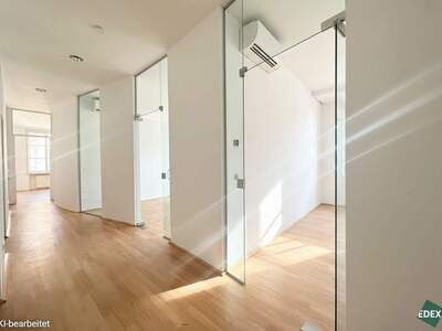 Gewerbeobjekt mieten in 1030 Wien