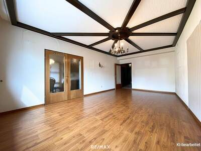 Wohnung kaufen in 2500 Baden