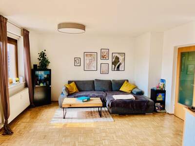 Etagenwohnung provisionsfrei kaufen in 4870 Vöcklamarkt