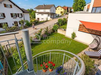 Wohnung kaufen in 4863 Seewalchen (Bild 5)