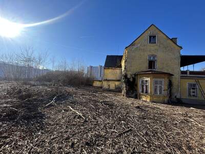 Anlageobjekt kaufen in 8700 Leoben (Bild 5)
