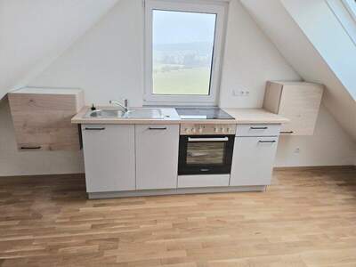 Wohnung mieten in 8200 Brodersdorf (Bild 4)