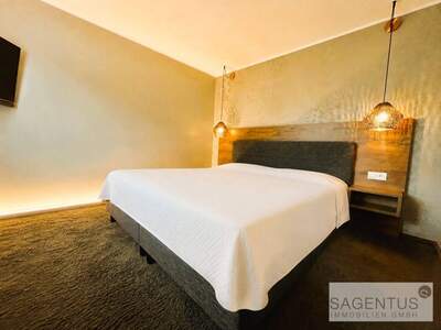 Anlageobjekt kaufen in 6100 Seefeld