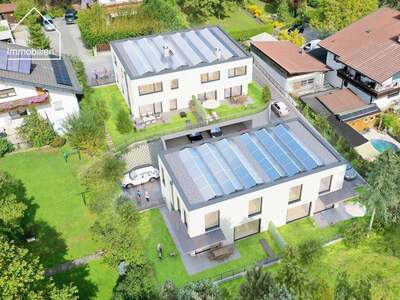 Haus kaufen in 6020 Innsbruck (Bild 1)