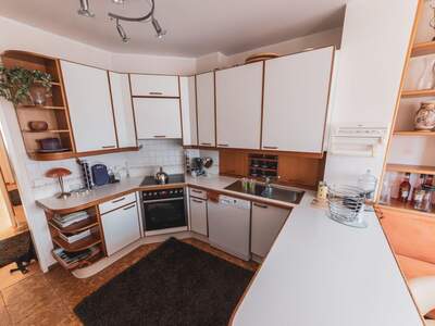 Wohnung mit Balkon kaufen in 4060 Leonding (Bild 4)