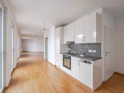 Wohnung mieten in 1030 Wien