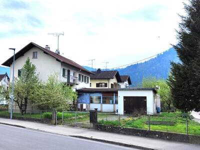 Haus kaufen in 6850 Dornbirn (Bild 3)