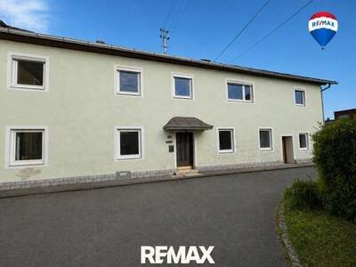 Haus kaufen in 4070 Eferding