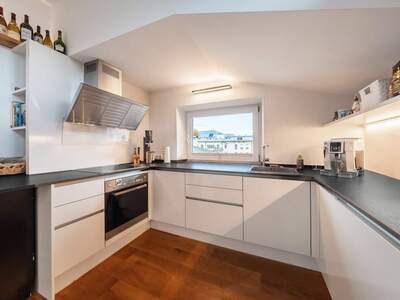 Terrassenwohnung mieten in 6380 St. Johann (Bild 2)