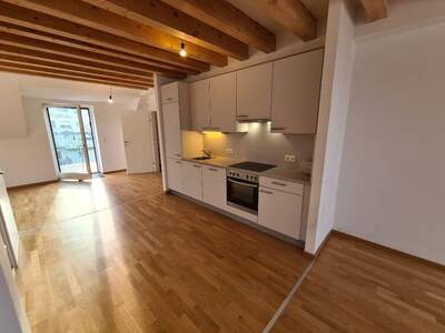 Apartment mieten in 1100 Wien