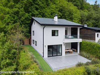 Haus kaufen in 5101 Bergheim