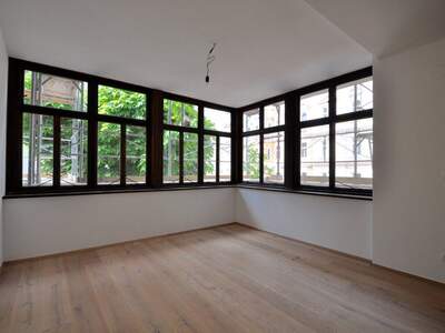 Wohnung mieten in 1050 Wien (Bild 1)