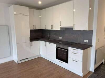 Mietwohnung in 3441 Baumgarten