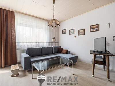 Einfamilienhaus kaufen in 2304 Orth (Bild 2)