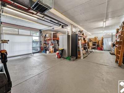 Gewerbeobjekt kaufen in 6250 Kundl (Bild 4)