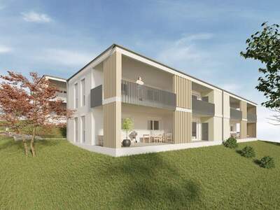 Wohnung kaufen in 8051 Graz (Bild 2)