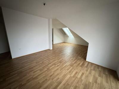 Wohnung mit Balkon mieten in 8020 Graz (Bild 4)