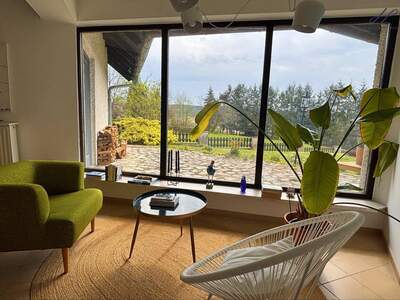 Haus kaufen in 7373 Piringsdorf