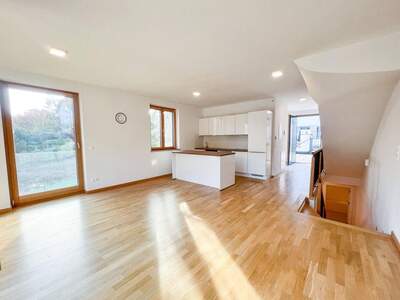 Haus mieten in 3001 Mauerbach