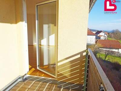 Housing Association provisionsfrei mieten in 4211 Oberösterreich