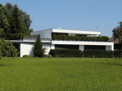 Haus kaufen in 6890 Lustenau (Bild 1)