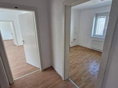 Wohnung mieten in 3100 St. Pölten