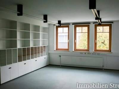 Gewerbeobjekt mieten in 5201 Seekirchen