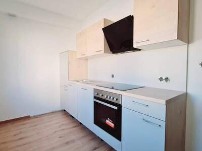 Mietwohnung in 9800 Spittal