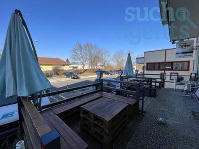 Gewerbeobjekt kaufen in 4052 Ansfelden (Bild 2)