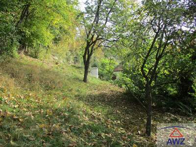 Grundstück kaufen in 4101 4101 Feldkirchen