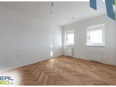 Wohnung mieten in 4020 Linz (Bild 3)