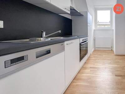 Wohnung mieten in 4020 Linz