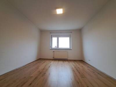 Altbauwohnung mieten in 8591 Maria Lankowitz (Bild 5)