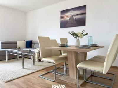 Wohnung mit Balkon kaufen in 8753 Fohnsdorf (Bild 4)