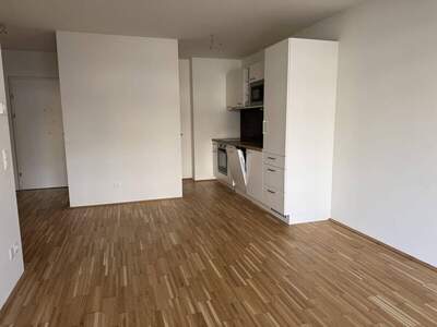 Mietwohnung in 1220 Wien