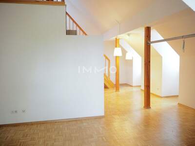 Mietwohnung in 4600 Wels (Bild 2)