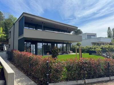 Haus kaufen in 8010 Graz