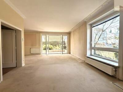 Eigentumswohnung in 1230 Wien