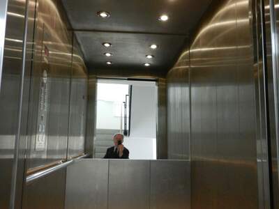 Altbauwohnung mieten in 1030 Wien (Bild 3)