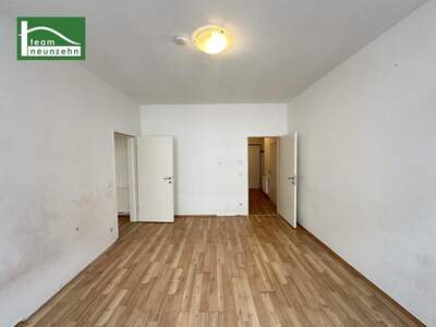 Eigentumswohnung in 1120 Wien (Bild 3)