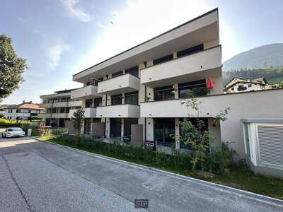 Wohnung kaufen in 6130 Schwaz