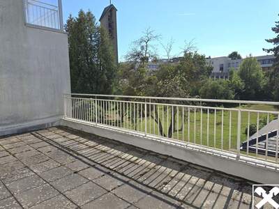 Gewerbeobjekt kaufen in 9100 Völkermarkt (Bild 2)