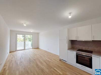 Mietwohnung in 1110 Wien