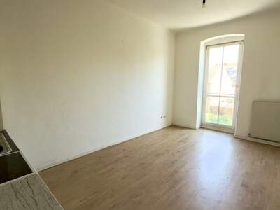 Altbauwohnung mieten in 8720 Knittelfeld (Bild 2)