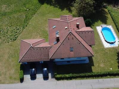 Haus kaufen in 9371 Brückl