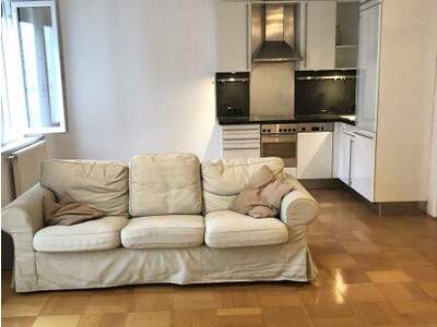 Mietwohnung in 1050 Wien (Bild 3)