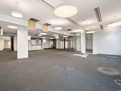 Gewerbeobjekt mieten in 1010 Wien (Bild 5)